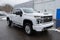 2023 Chevrolet Silverado 2500 HD High Country