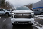 2023 Chevrolet Silverado 2500 HD High Country