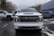 2023 Chevrolet Silverado 2500 HD High Country