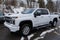 2023 Chevrolet Silverado 2500 HD High Country