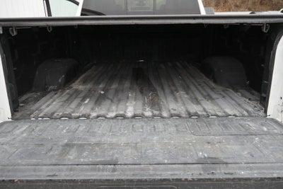 2023 Chevrolet Silverado 2500 HD High Country