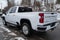 2023 Chevrolet Silverado 2500 HD High Country