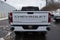 2023 Chevrolet Silverado 2500 HD High Country