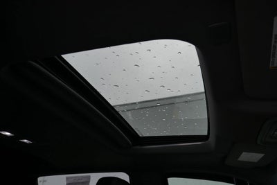 2022 Chevrolet Silverado 3500 HD LTZ