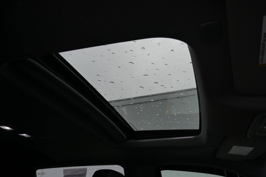 2022 Chevrolet Silverado 3500 HD LTZ