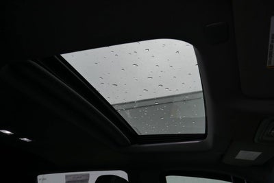 2022 Chevrolet Silverado 3500 HD LTZ