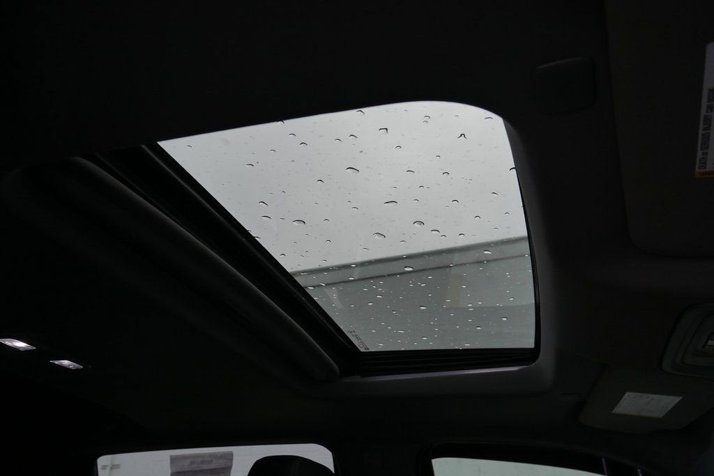 2022 Chevrolet Silverado 3500 HD LTZ