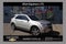 2014 Chevrolet Equinox LTZ