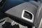 2014 Chevrolet Equinox LTZ
