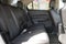 2014 Chevrolet Equinox LTZ