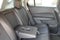 2014 Chevrolet Equinox LTZ