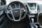 2014 Chevrolet Equinox LTZ