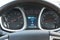 2014 Chevrolet Equinox LTZ