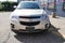 2014 Chevrolet Equinox LTZ