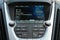 2014 Chevrolet Equinox LTZ