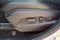 2014 Chevrolet Equinox LTZ