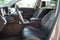 2014 Chevrolet Equinox LTZ