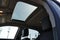 2014 Chevrolet Equinox LTZ