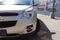 2014 Chevrolet Equinox LTZ