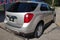 2014 Chevrolet Equinox LTZ