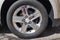 2014 Chevrolet Equinox LTZ