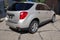2014 Chevrolet Equinox LTZ