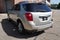 2014 Chevrolet Equinox LTZ