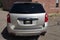 2014 Chevrolet Equinox LTZ