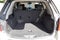 2014 Chevrolet Equinox LTZ