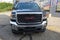 2019 GMC Sierra 2500 HD SLE