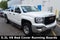 2019 GMC Sierra 1500 Limited Base