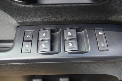 2019 GMC Sierra 1500 Limited Base