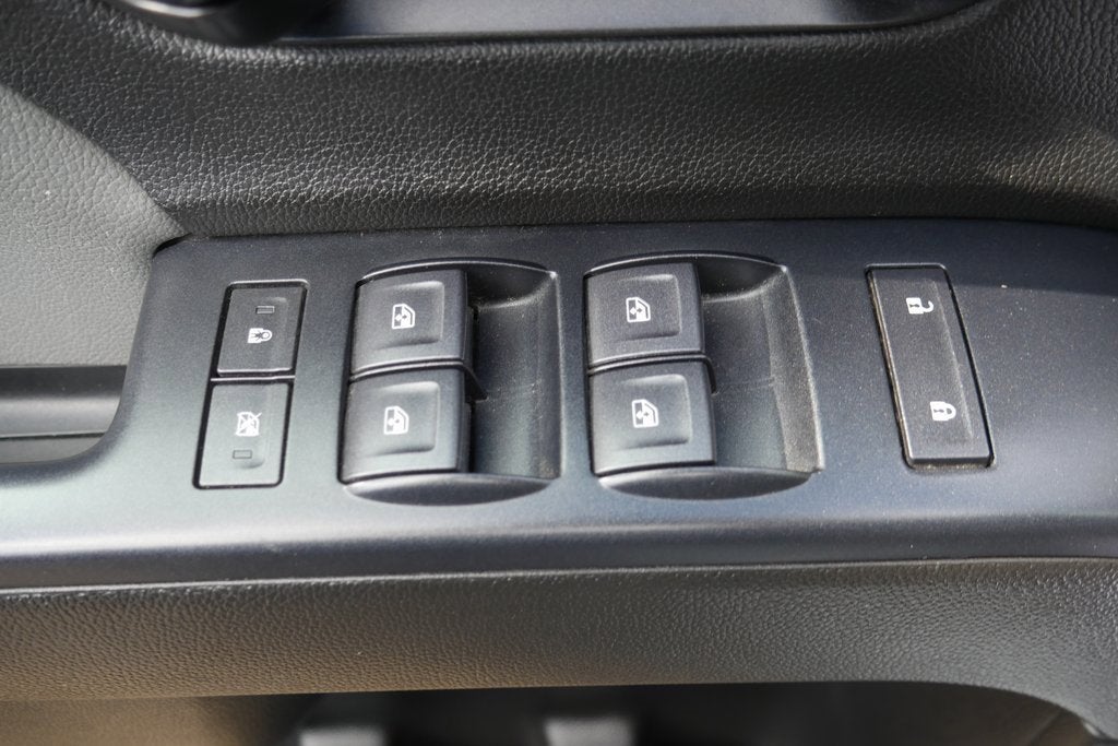 2019 GMC Sierra 1500 Limited Base