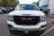 2019 GMC Sierra 1500 Limited Base