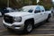 2019 GMC Sierra 1500 Limited Base