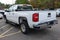 2019 GMC Sierra 1500 Limited Base