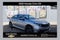 2020 Honda Civic Sedan EX