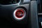 2020 Honda Civic Sedan EX