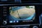 2020 Honda Civic Sedan EX