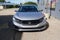 2020 Honda Civic Sedan EX