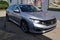 2020 Honda Civic Sedan EX