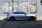 2020 Honda Civic Sedan EX