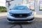 2020 Honda Civic Sedan EX