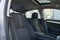 2020 Honda Civic Sedan EX