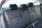 2020 Honda Civic Sedan EX