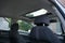 2020 Honda Civic Sedan EX