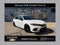 2023 Honda Civic Si Base