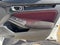 2023 Honda Civic Si Base