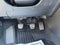 2023 Honda Civic Si Base