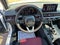 2023 Honda Civic Si Base